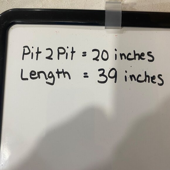 Frye Floral Sleeveless Dress XXL Lined 2X Cottagecore - Picture 7 of 8